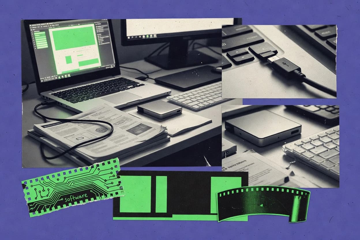 Top 10 Best Style Software of 2026