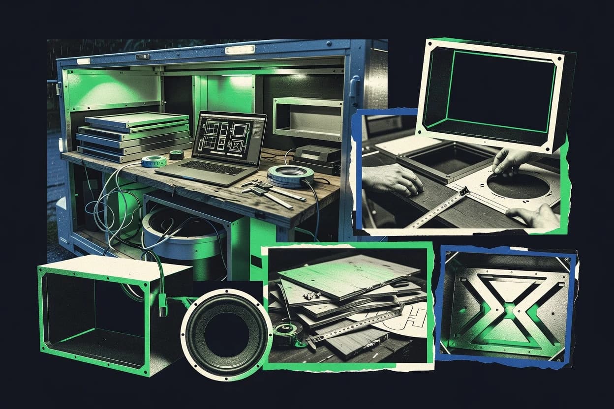 Top 10 Best Sub Box Builder Software of 2026