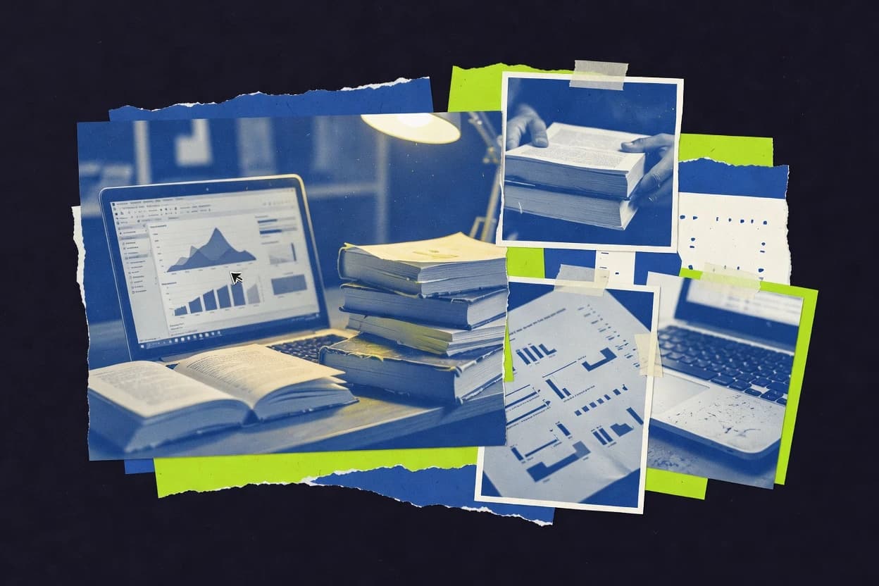 Top 10 Best Stylometry Software of 2026