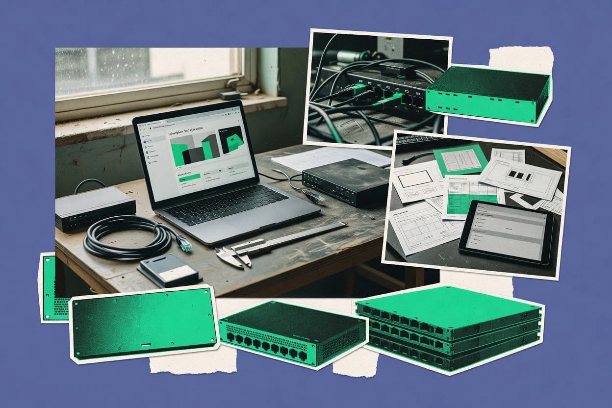 Top 9 Best Sub Box Software of 2026