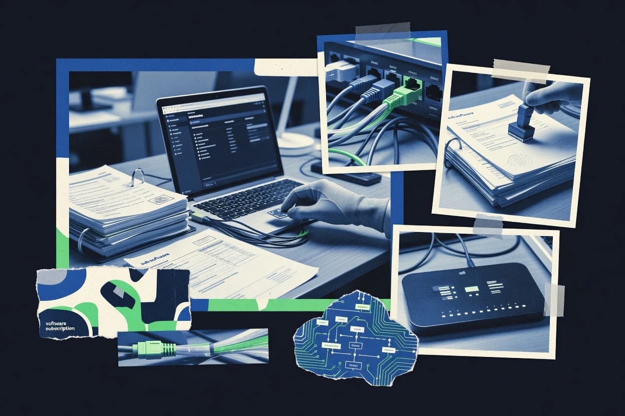 Top 10 Best Sub Software of 2026