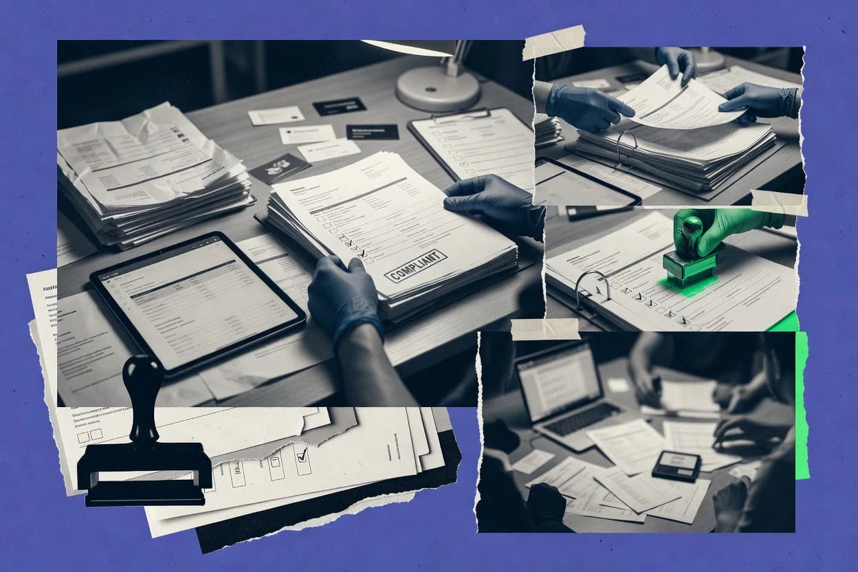 Top 10 Best Subcontractors Software of 2026