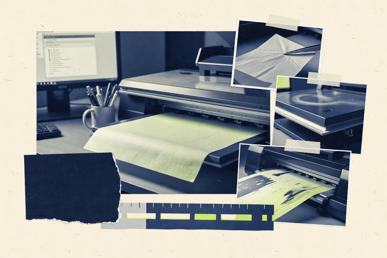 Top 10 Best Sublimation Print Software of 2026