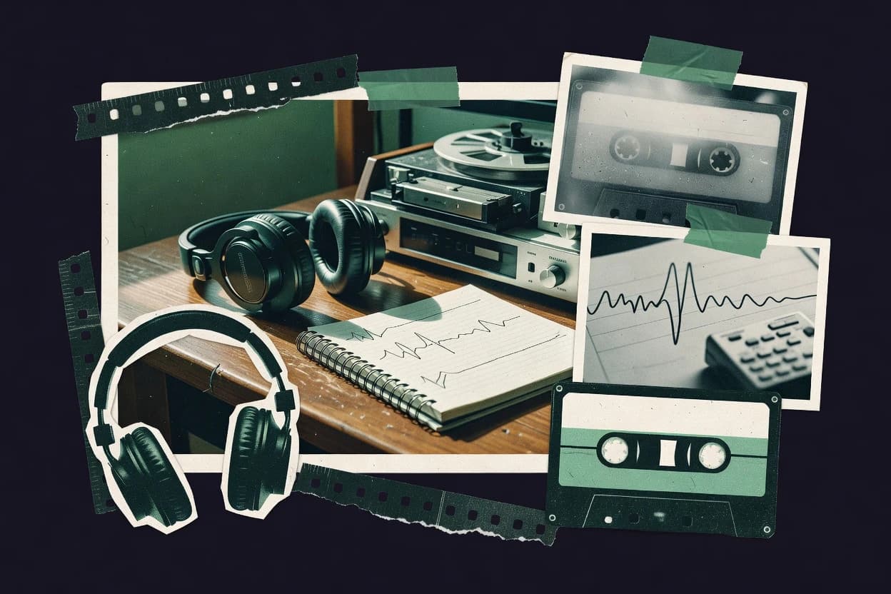 Top 10 Best Subliminal Recording Software of 2026