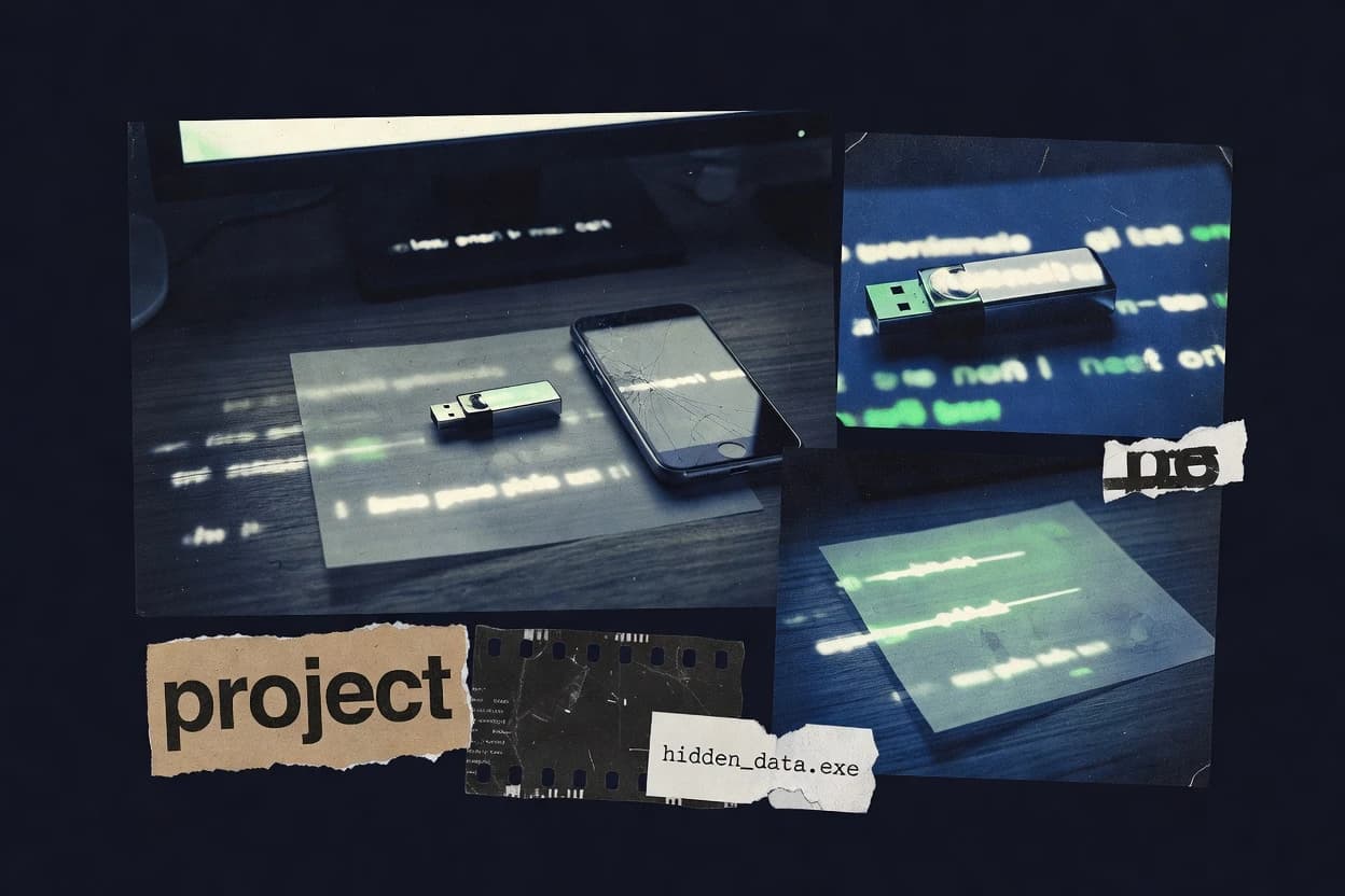 Top 10 Best Subliminal Software of 2026
