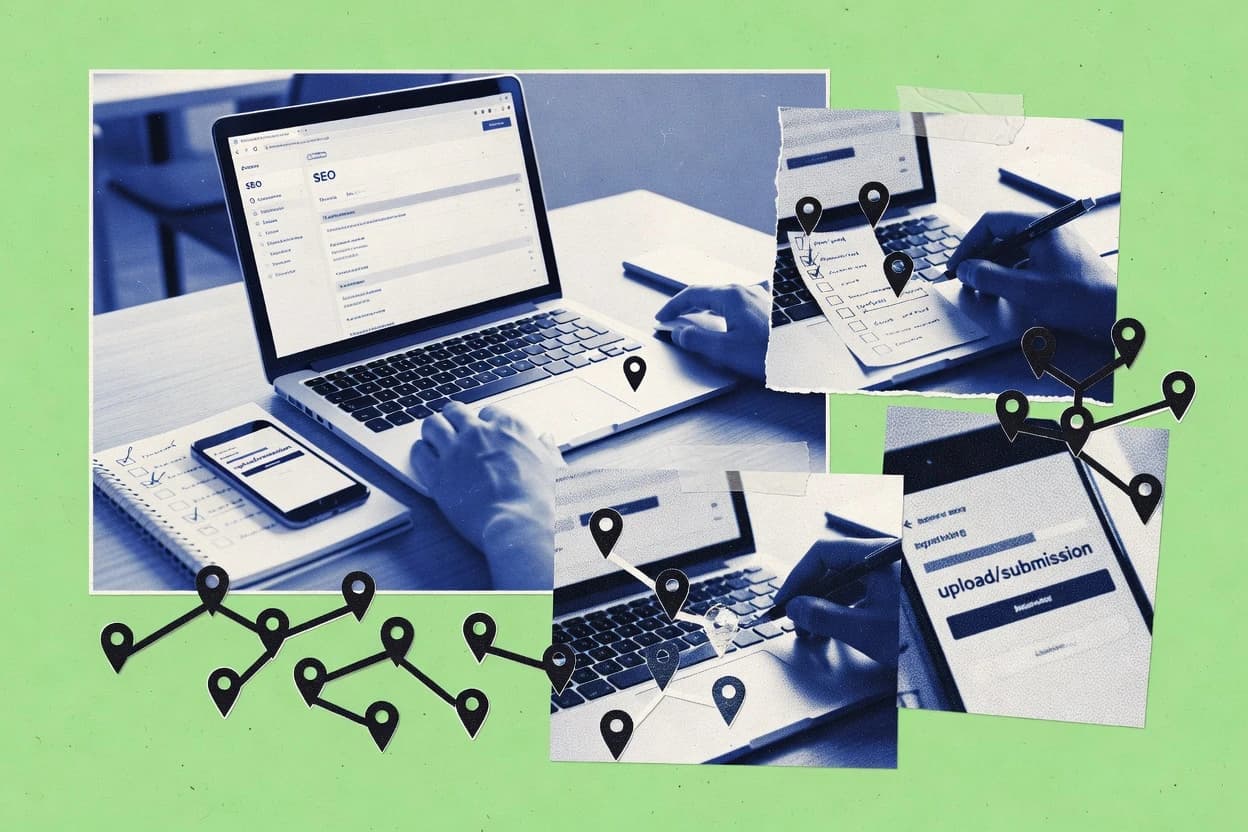 Top 10 Best Submission SEO Software of 2026