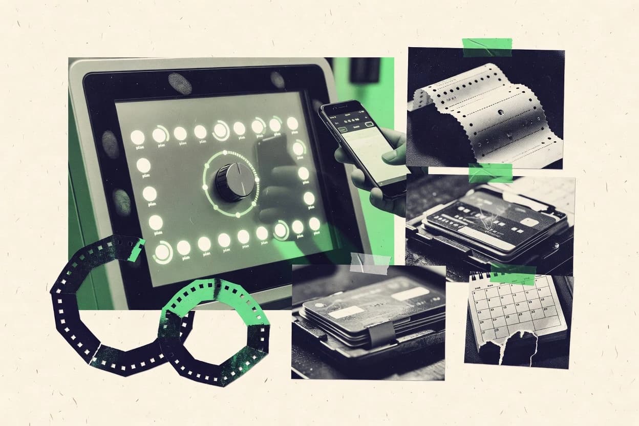 Top 10 Best Subscription Model Software of 2026