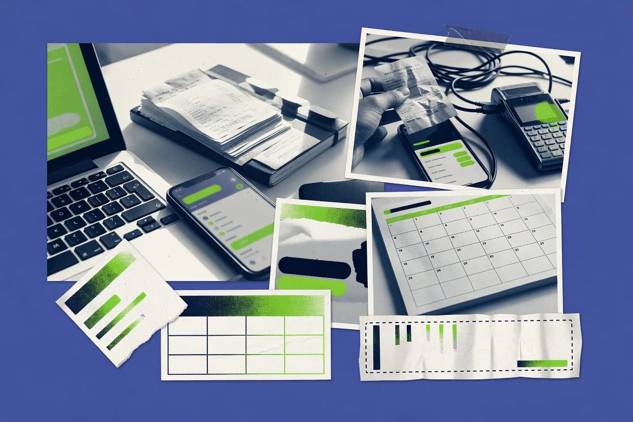 Top 10 Best Subscriptions Management Software of 2026