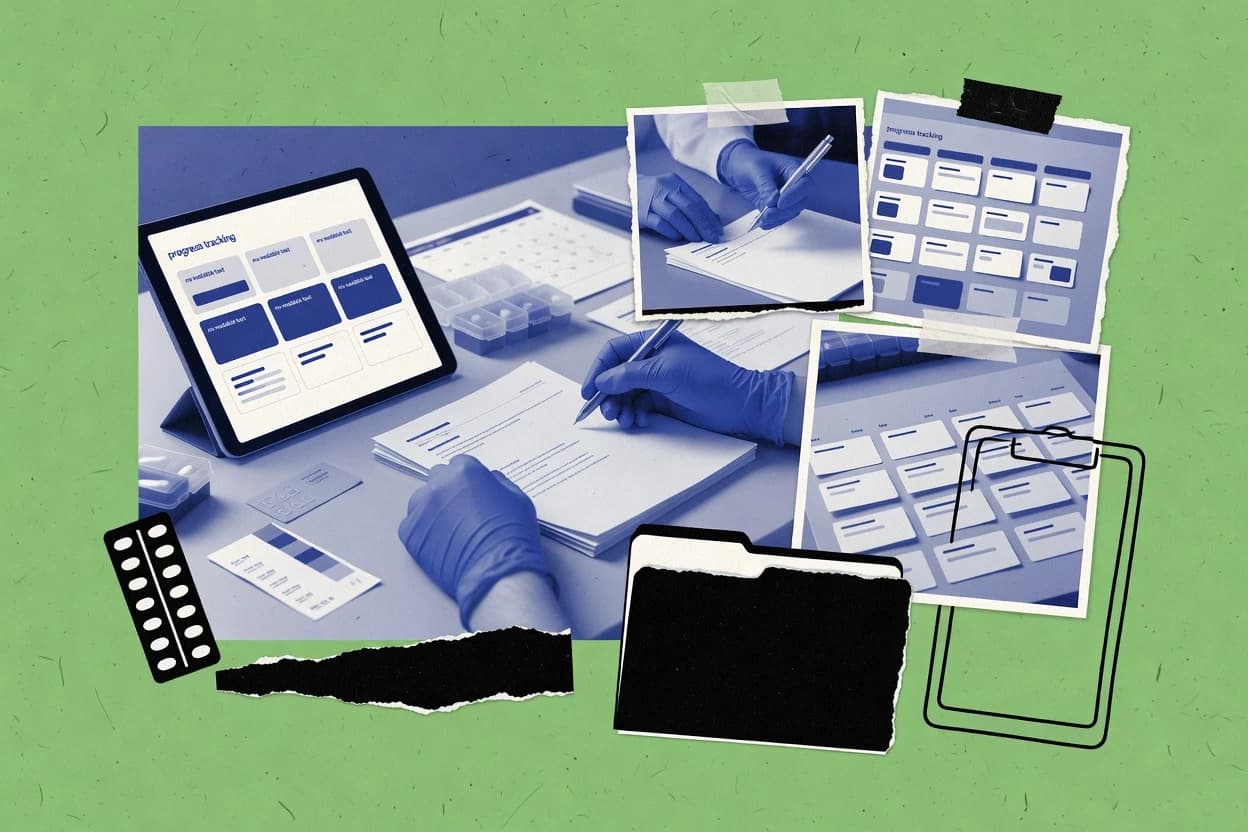 Top 10 Best Substance Abuse Case Management Software of 2026