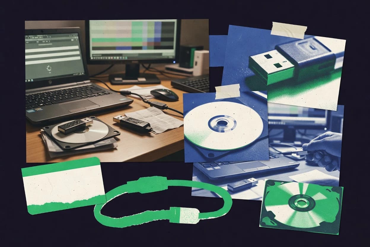 Top 10 Best Substitute Software of 2026
