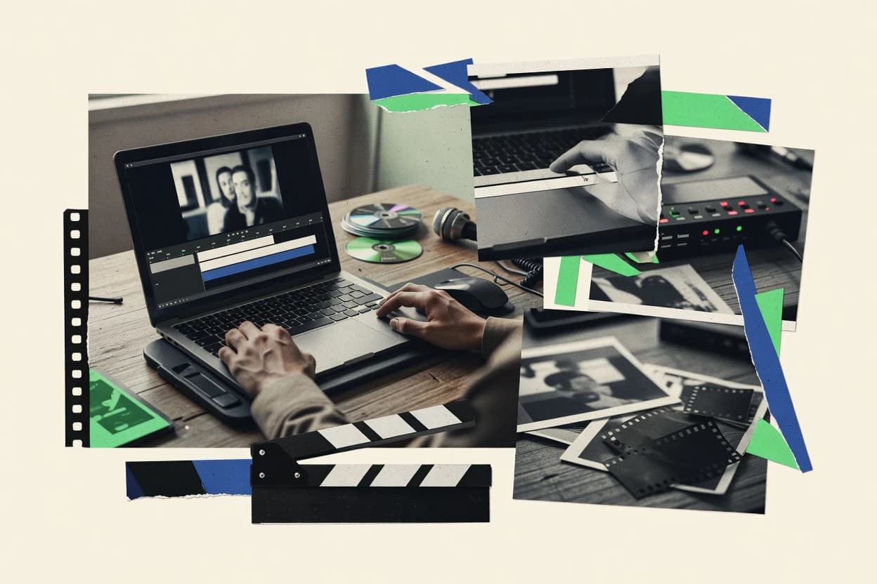 Top 10 Best Subtitle Creator Software of 2026
