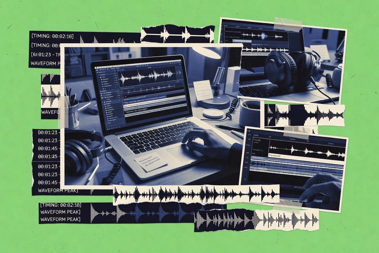 Top 10 Best Subtitle Edit Software of 2026
