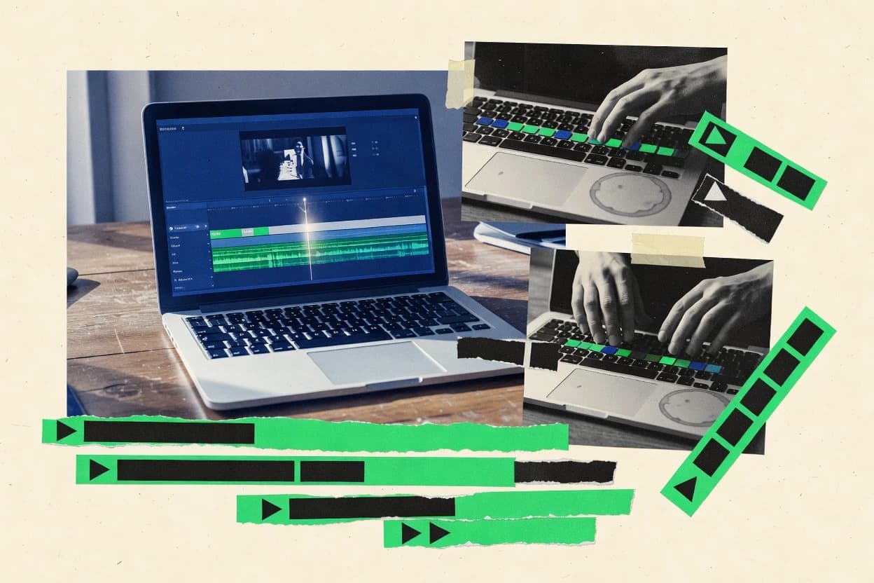 Top 10 Best Subtitle Editor Software of 2026