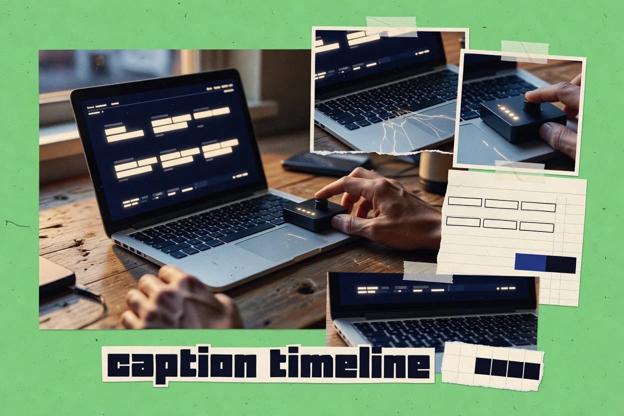 Top 10 Best Subtitle Generator Software of 2026
