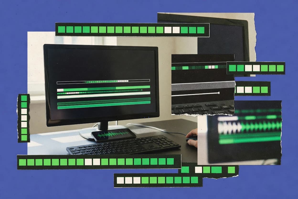 Top 10 Best Subtitle Sync Software of 2026