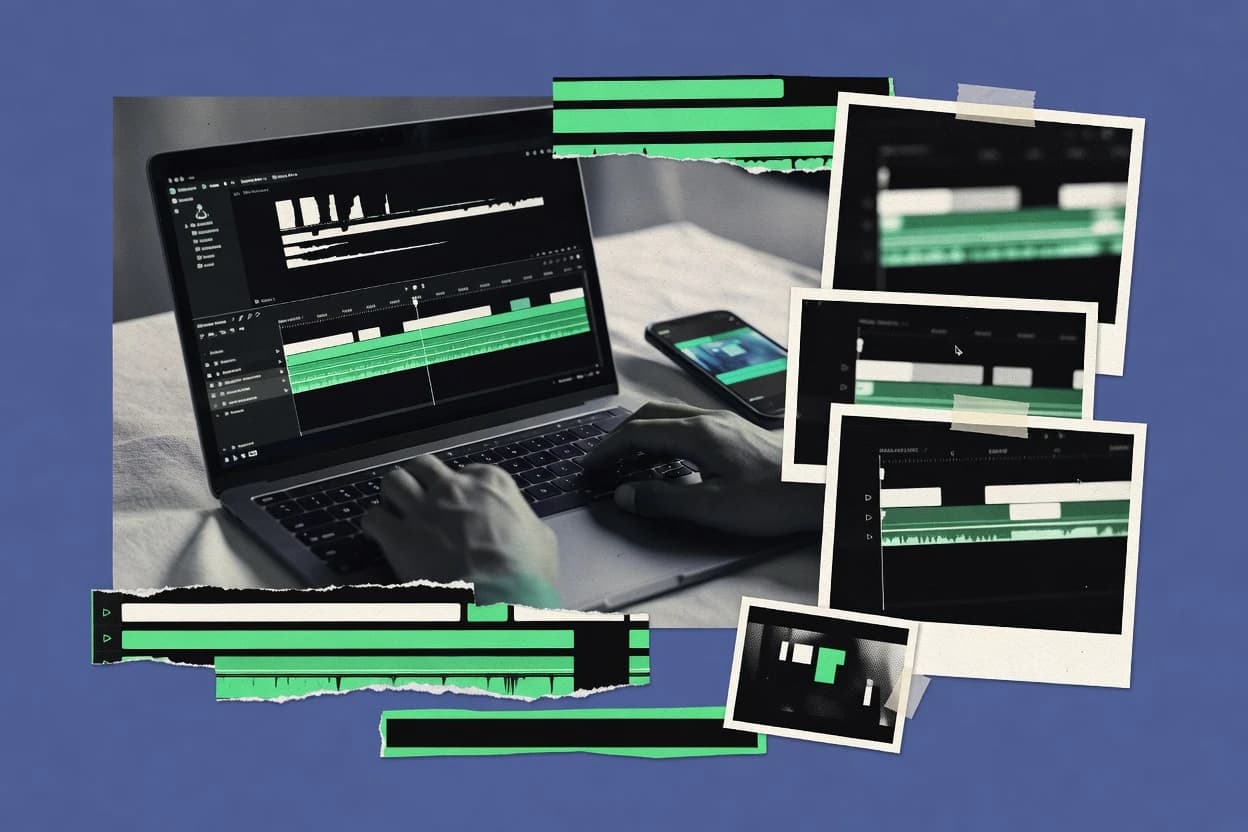 Top 10 Best Subtitle Video Software of 2026
