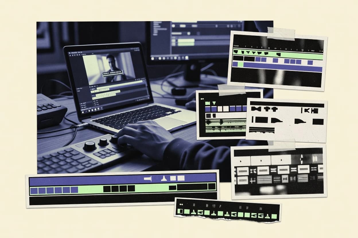 Top 10 Best Subtitles Software of 2026