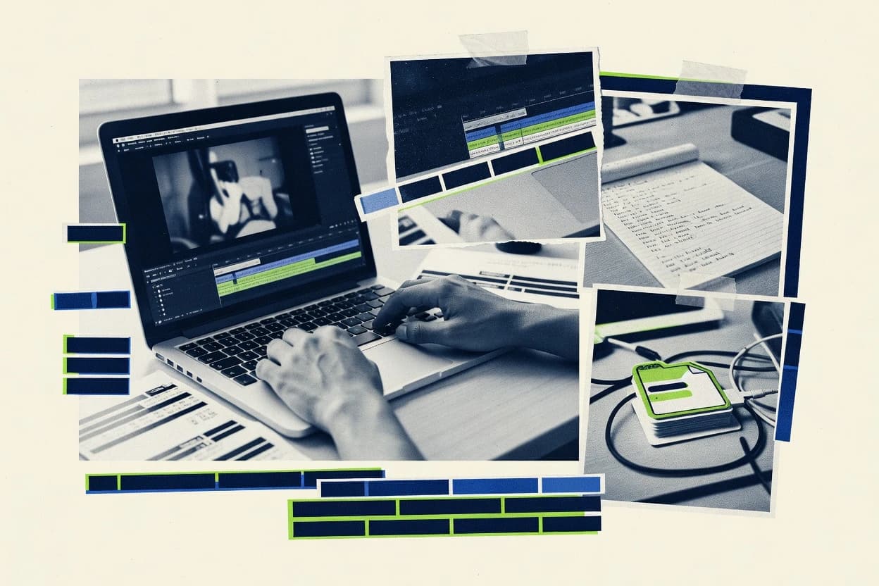 Top 10 Best Subtitles Translation Software of 2026