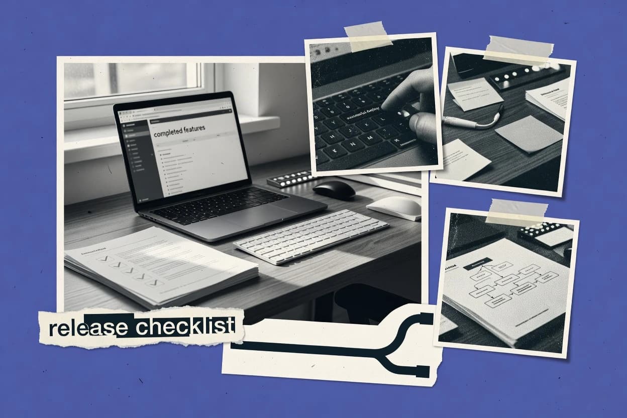 Top 10 Best Successful Software of 2026