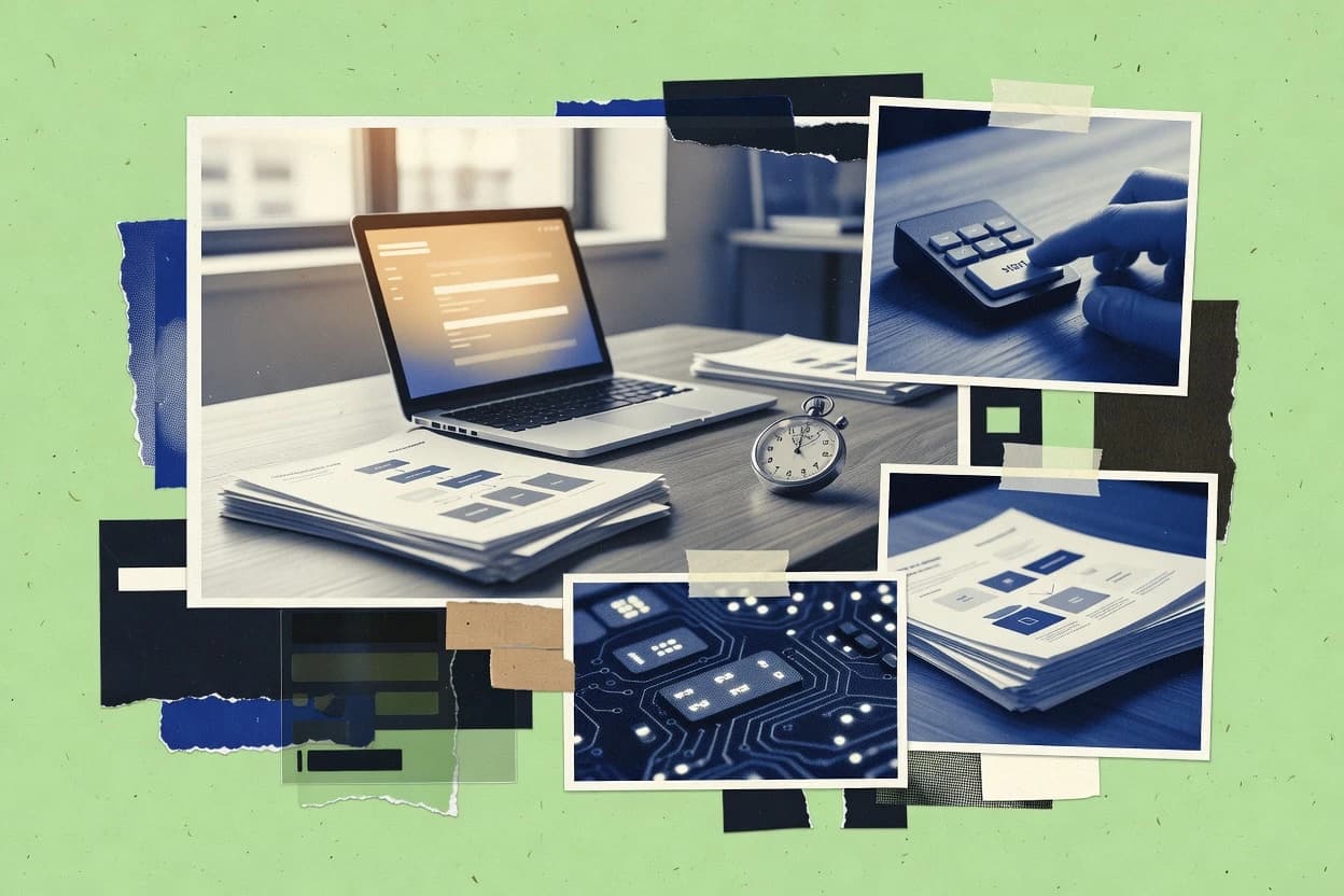 Top 10 Best Success Software of 2026