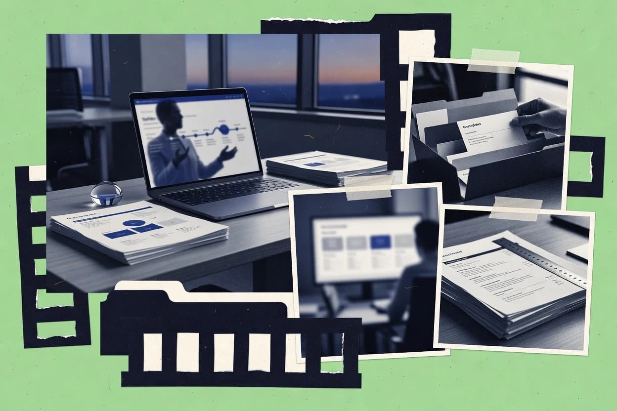 Top 10 Best Succession Software of 2026