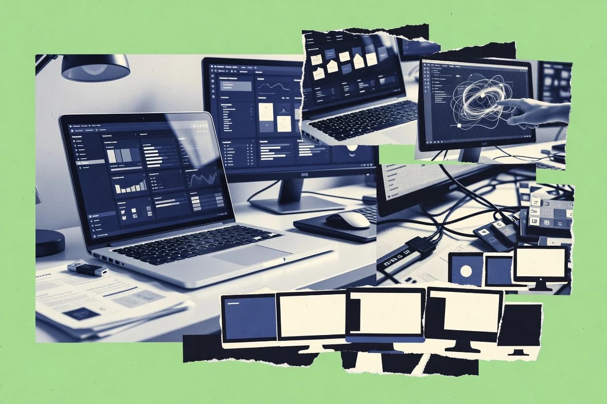 Top 10 Best Suite Software of 2026