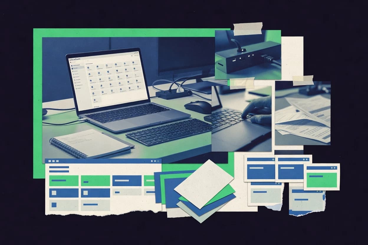Top 10 Best Suites Software of 2026
