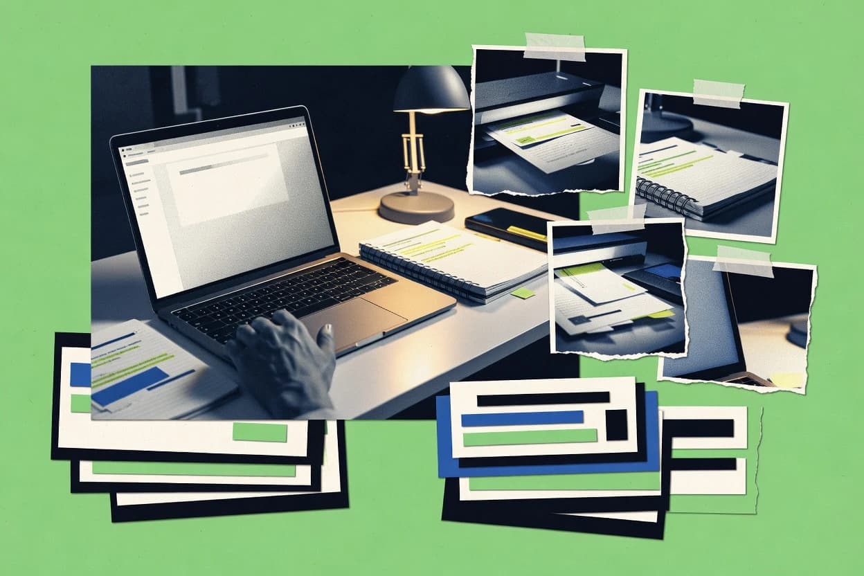Top 10 Best Summarizing Software of 2026