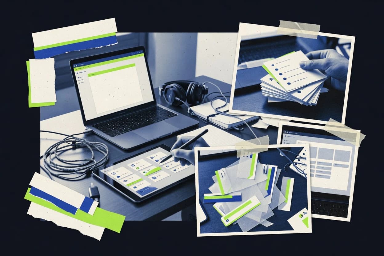 Top 10 Best Summarization Software of 2026
