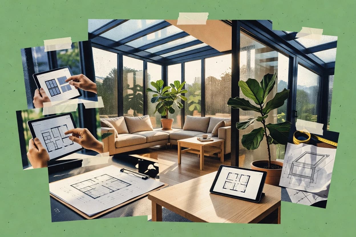 Top 10 Best Sunroom Design Software of 2026