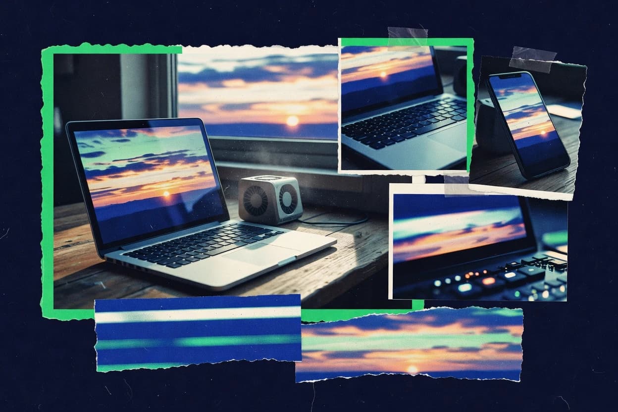 Top 10 Best Sunsetted Software of 2026