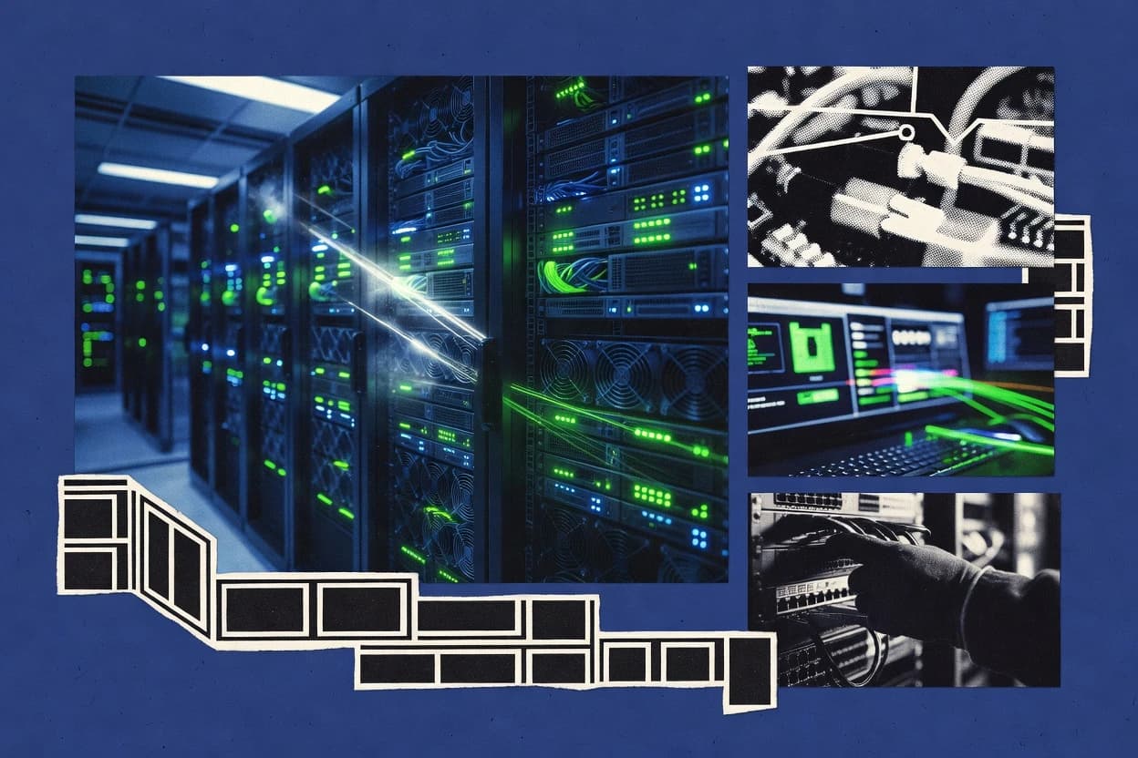 Top 10 Best Supercomputing Software of 2026