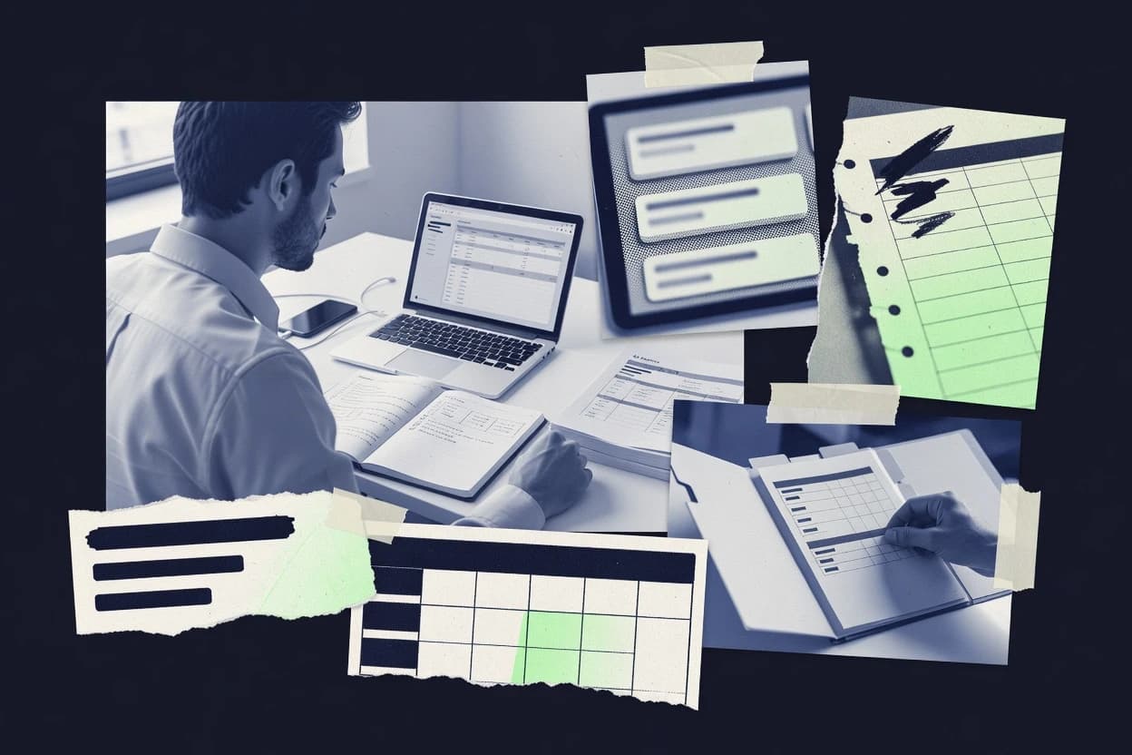 Top 10 Best Supervisor Software of 2026