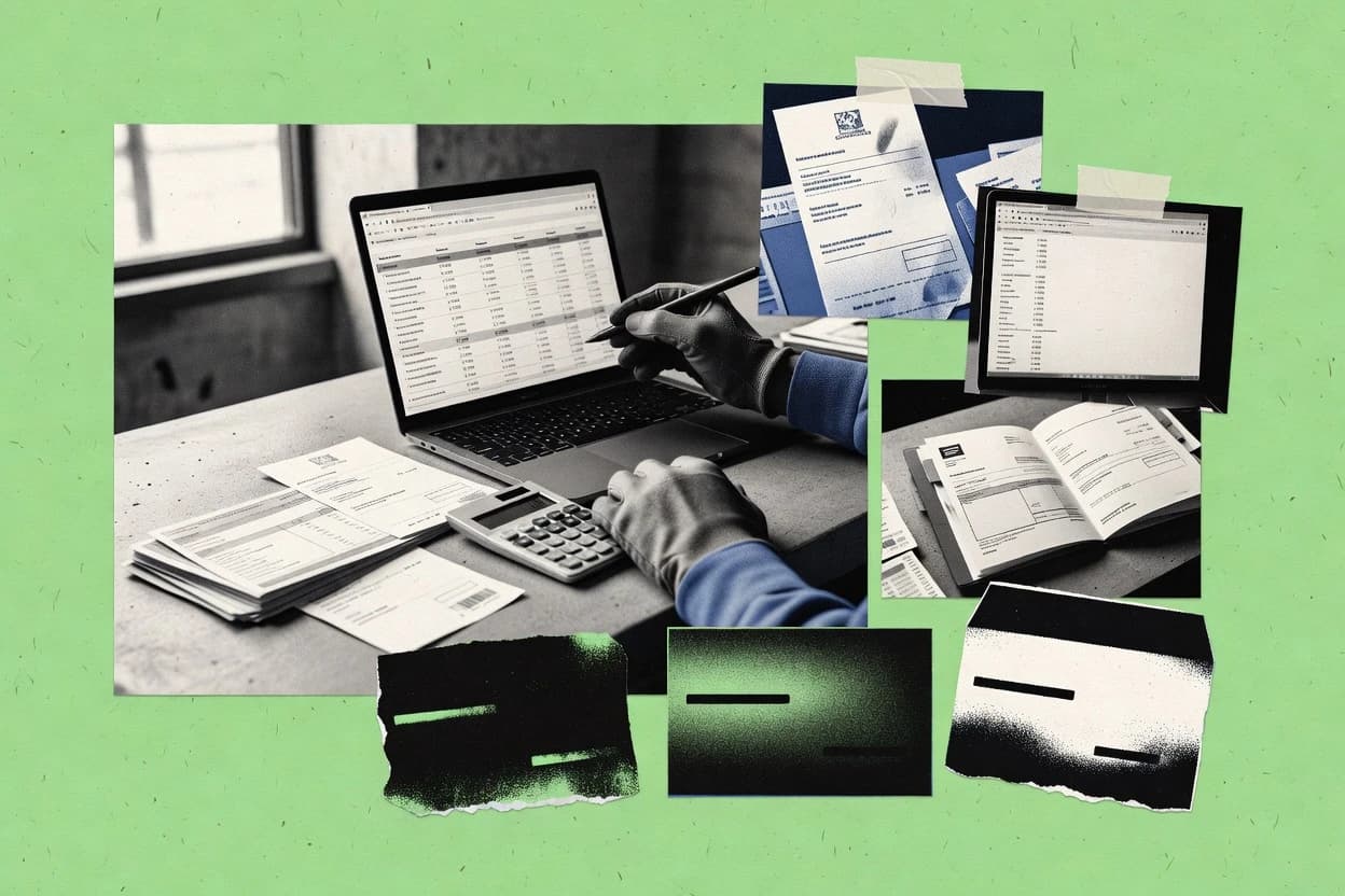 Top 10 Best Supplier Payments Software of 2026