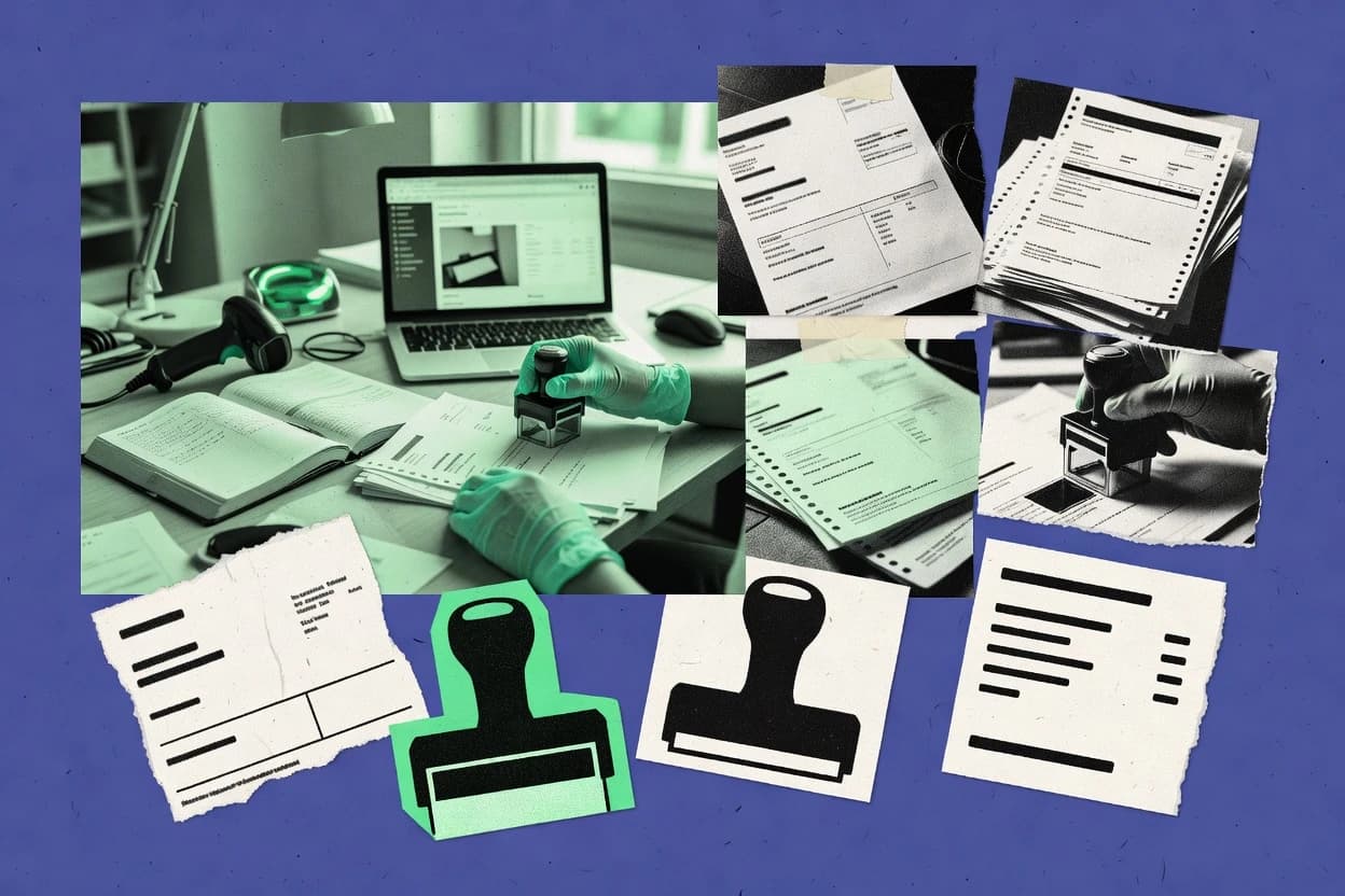 Top 10 Best Supplier Payment Software of 2026