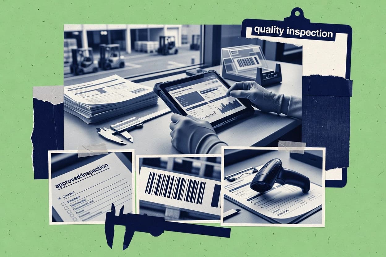 Top 10 Best Supplier Quality Software of 2026