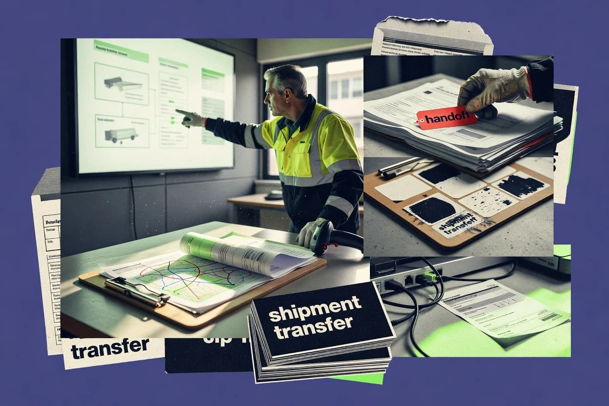 Top 10 Best Supply Chain Collaboration Software of 2026