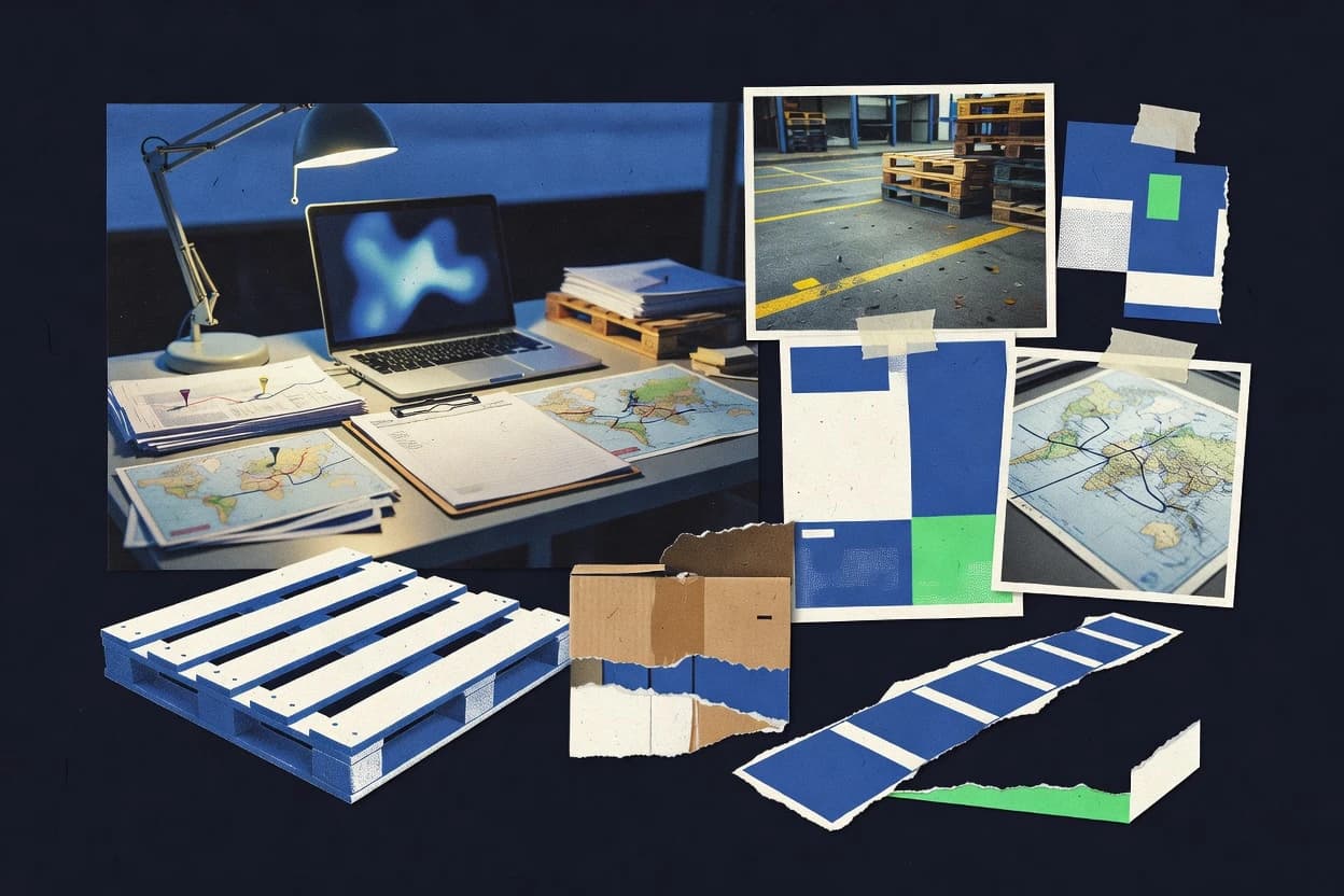 Top 10 Best Supply Chain Emissions Calculator Software of 2026