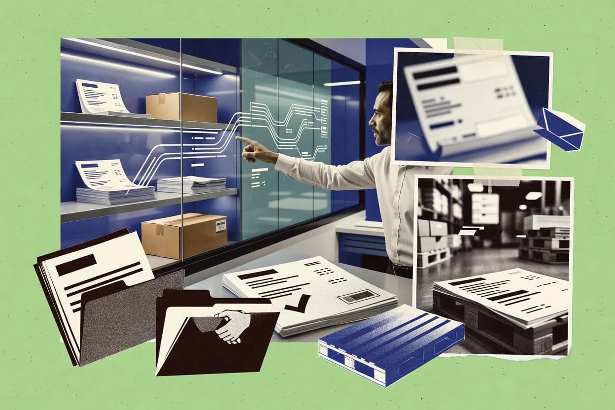 Top 10 Best Supply Chain Finance Software of 2026