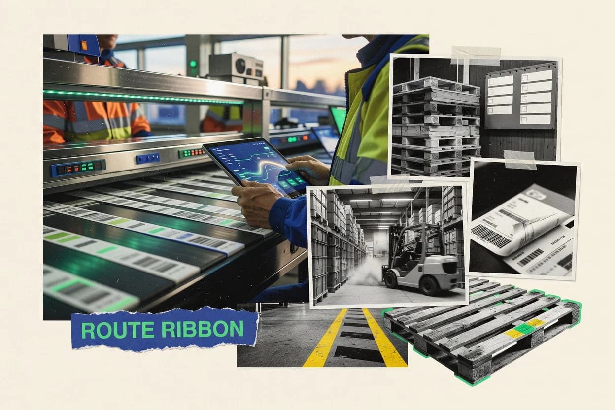 Top 10 Best Supply Chain Performance Software of 2026