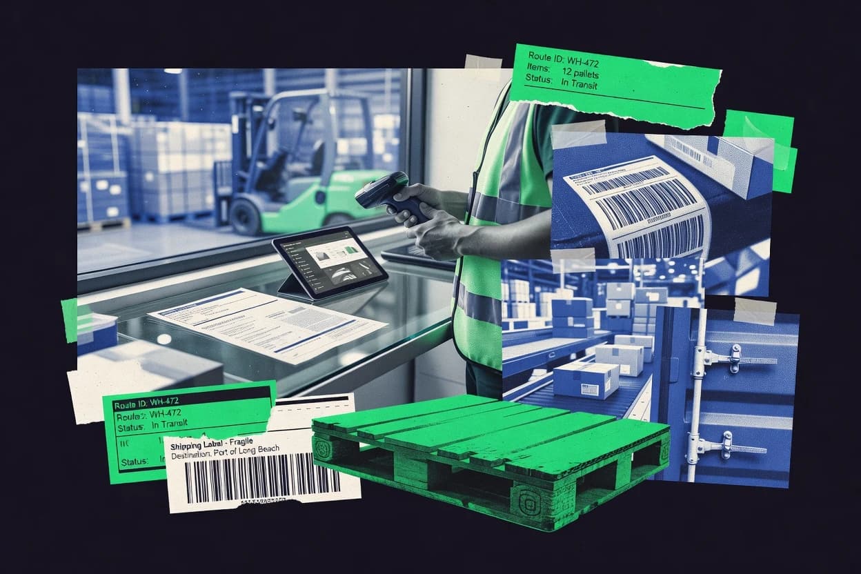 Top 10 Best Supply Chain Software of 2026