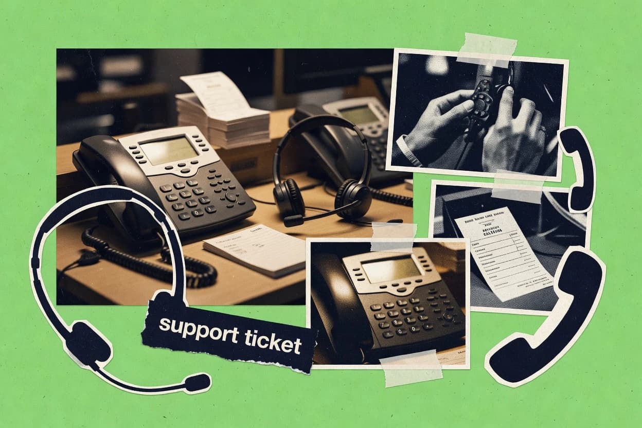 Top 10 Best Support Call Software of 2026