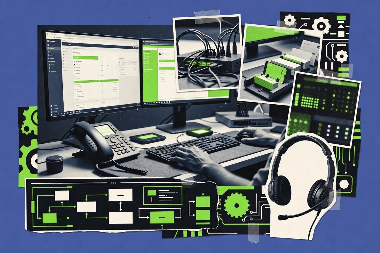 Top 10 Best Support Automation Software of 2026