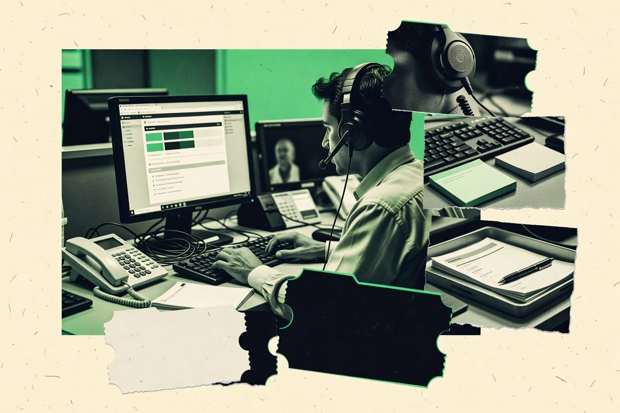 Top 10 Best Support Help Desk Software of 2026
