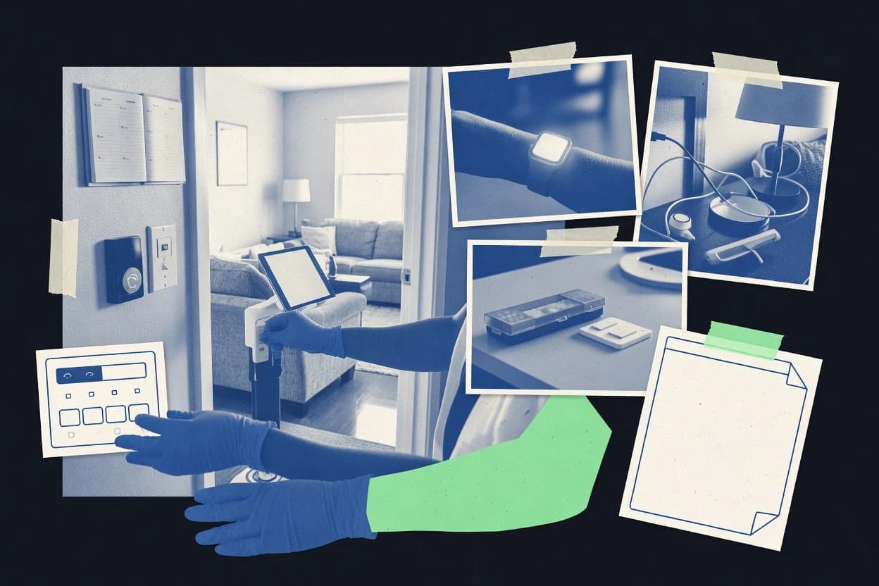 Top 8 Best Supported Living Software of 2026