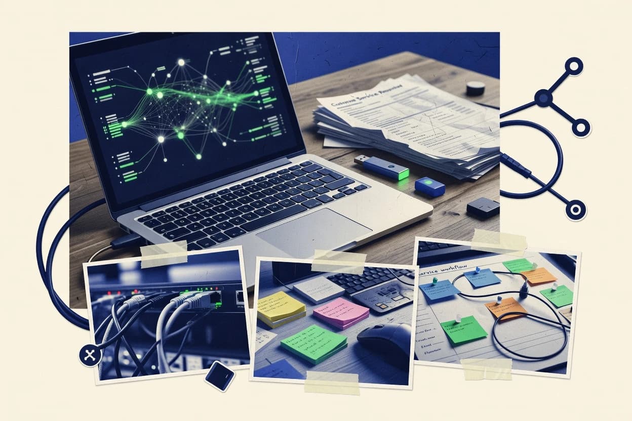 Top 10 Best Supporting Software of 2026