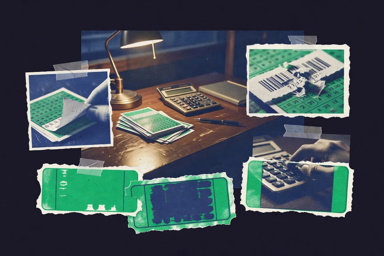 Top 10 Best Sure Bets Software of 2026