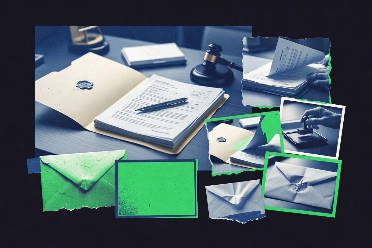 Top 10 Best Surety Bond Software of 2026