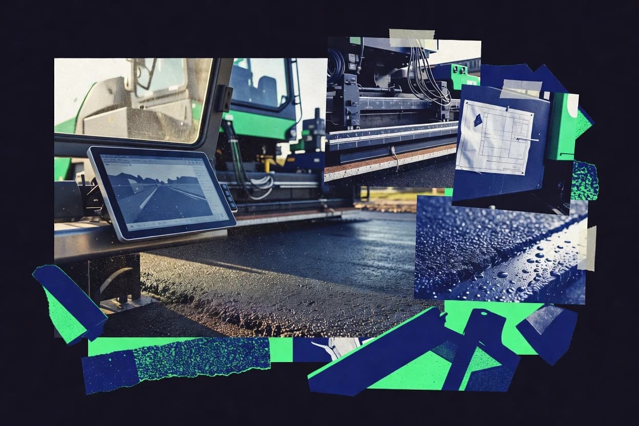 Top 10 Best Surfacing Software of 2026