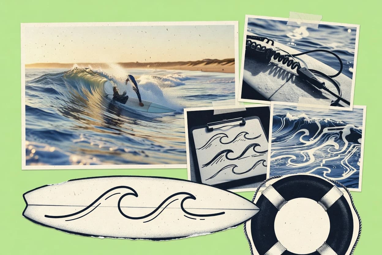 Top 10 Best Surfing Software of 2026